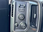 2017 Silverado 1500 Thumbnail 18