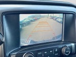 2017 Silverado 1500 Thumbnail 19