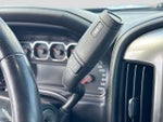 2017 Silverado 1500 Thumbnail 20