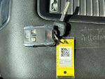2017 Silverado 1500 Thumbnail 21