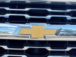 2017 Silverado 1500 Thumbnail 10