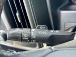 2017 Silverado 1500 Thumbnail 17
