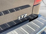 2017 Silverado 1500 Thumbnail 23