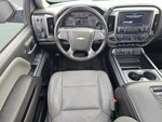 2017 Silverado 1500 Thumbnail 5