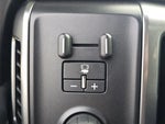2017 Silverado 1500 Thumbnail 10