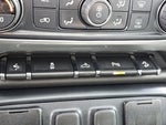 2017 Silverado 1500 Thumbnail 12