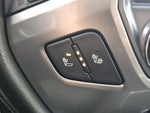 2017 Silverado 1500 Thumbnail 15