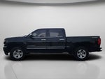 2017 Silverado 1500 Thumbnail 19