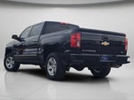 2017 Silverado 1500 Thumbnail 20