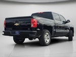 2017 Silverado 1500 Thumbnail 22