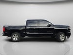 2017 Silverado 1500 Thumbnail 23