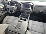 2017 Silverado 1500 Thumbnail 27