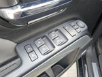 2017 Silverado 1500 Thumbnail 28