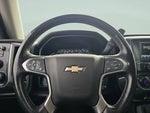 2017 Silverado 1500 Thumbnail 29