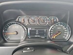 2017 Silverado 1500 Thumbnail 30