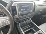 2017 Silverado 1500 Thumbnail 31