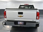 2017 Silverado 1500 Thumbnail 6