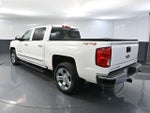 2017 Silverado 1500 Thumbnail 7