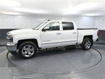 2017 Silverado 1500 Thumbnail 11