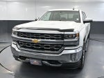 2017 Silverado 1500 Thumbnail 12