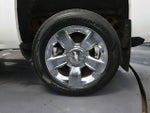 2017 Silverado 1500 Thumbnail 13