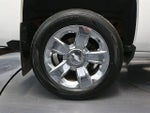 2017 Silverado 1500 Thumbnail 16