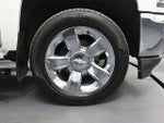 2017 Silverado 1500 Thumbnail 17