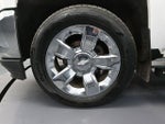 2017 Silverado 1500 Thumbnail 18