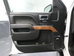 2017 Silverado 1500 Thumbnail 20