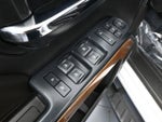 2017 Silverado 1500 Thumbnail 22