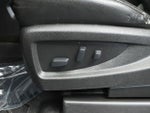 2017 Silverado 1500 Thumbnail 25