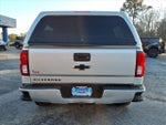 2017 Silverado 1500 Thumbnail 2