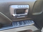 2017 Silverado 1500 Thumbnail 11