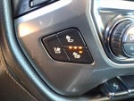 2017 Silverado 1500 Thumbnail 17