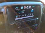 2017 Silverado 1500 Thumbnail 18