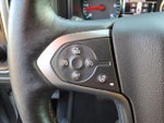 2017 Silverado 1500 Thumbnail 21