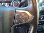 2017 Silverado 1500 Thumbnail 22
