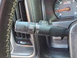 2017 Silverado 1500 Thumbnail 23