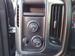 2017 Silverado 1500 Thumbnail 25