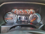 2017 Silverado 1500 Thumbnail 26
