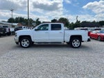 2018 Silverado 1500 Thumbnail 5