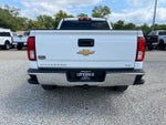 2018 Silverado 1500 Thumbnail 7