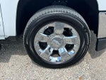 2018 Silverado 1500 Thumbnail 10