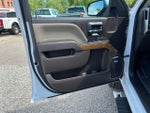 2018 Silverado 1500 Thumbnail 11