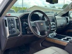 2018 Silverado 1500 Thumbnail 12