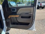 2018 Silverado 1500 Thumbnail 20