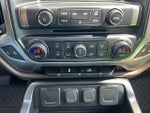 2018 Silverado 1500 Thumbnail 29