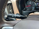 2018 Silverado 1500 Thumbnail 31