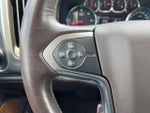 2018 Silverado 1500 Thumbnail 33
