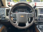 2018 Silverado 1500 Thumbnail 35